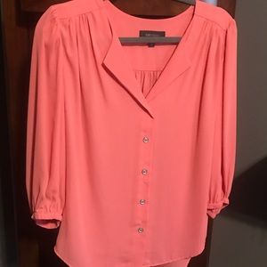 Karen Kane Blouse
